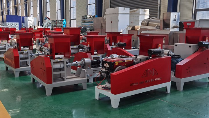 <h3>Extruder Machine Maker - Made-in-China.com</h3>
